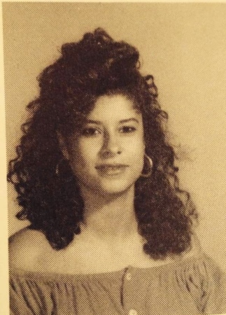 Mirtha Sanchez's Classmates profile album