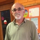 Jerry Jacobs's Classmates® Profile Photo