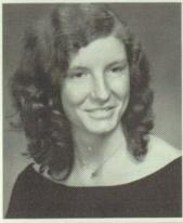 Lynda Bombard's Classmates profile album