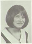 Jill Litchfield's Classmates profile album