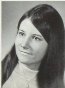 janet thornton's Classmates profile album