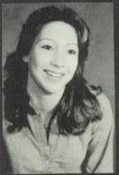 Dawn McCormick's Classmates profile album