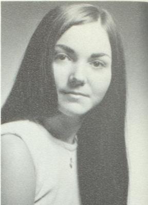 Patricia Roe's Classmates profile album