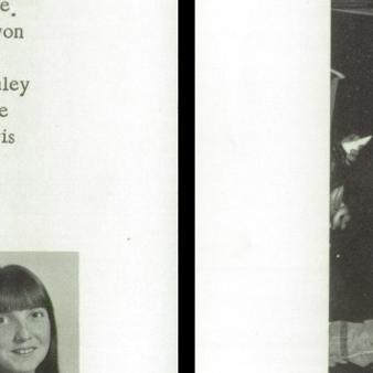 Yvonne Bell's Classmates profile album