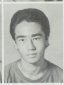 Pedro Cordero Jr.'s Classmates® Profile Photo