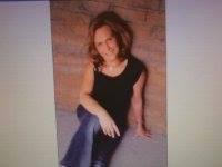 Carol Yaros's Classmates® Profile Photo