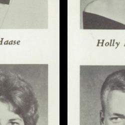 William Haase's Classmates profile album