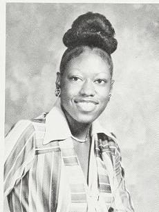 Kathy Harp-Miller's Classmates profile album