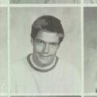 Randy Blinn's Classmates profile album