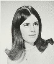 Lynn Reynolds' Classmates profile album