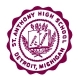 St. Anthony's High School Reunion reunion event on Sep 14, 2014 image