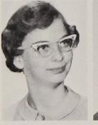Donna Knuth's Classmates profile album