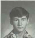 Bill Lones' Classmates profile album