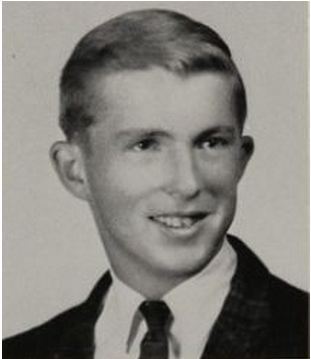 Elwood Bower's Classmates profile album