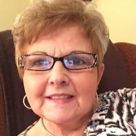 Wilda Westbrook's Classmates® Profile Photo