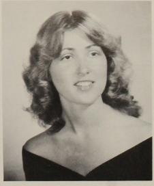 Kathleen Bishop's Classmates profile album