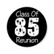 Mt. Diablo Class of 1985 30 Year Reunion reunion event on Aug 15, 2015 image