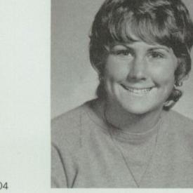 Deborah Lea Gale's Classmates profile album