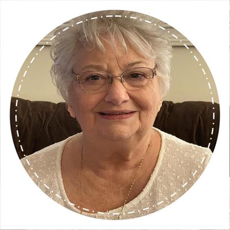 Carol Battaglia's Classmates® Profile Photo