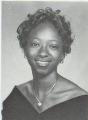 Laverne Frazier's Classmates profile album