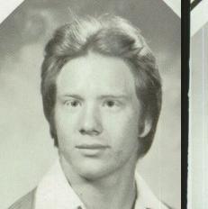 Richard Breau's Classmates profile album