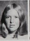 Kathi Schubert's Classmates profile album