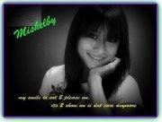 Mishelby Leiva's Classmates® Profile Photo