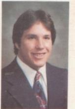 Steve Willis' Classmates profile album