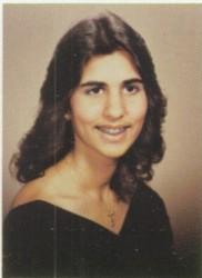 Lisa Drescher's Classmates profile album