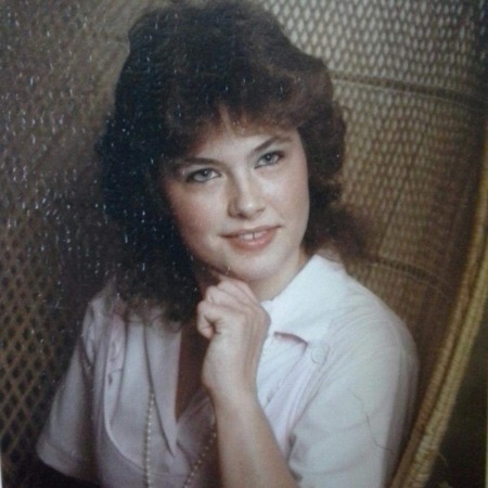 Betty Tidwell's Classmates® Profile Photo
