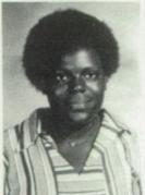 regina briddell's Classmates profile album