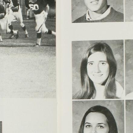 Terri Billeck's Classmates profile album