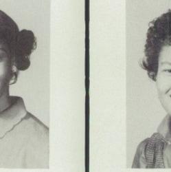 Cheryl Mack's Classmates profile album