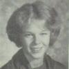 Mitzi  "Kay" Sjogren's Classmates profile album