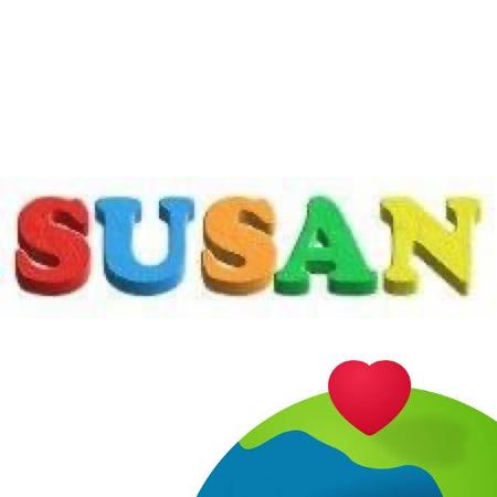 Susan Fiddler's Classmates® Profile Photo