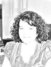 Christine Gaiger's Classmates® Profile Photo