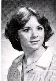 Shelli Roberts' Classmates profile album