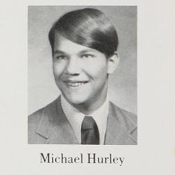 Mike Hurley's Classmates profile album