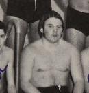 Walter Kramer's Classmates profile album