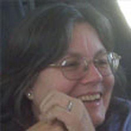 Debbie (Pinard) Hoover's Classmates® Profile Photo