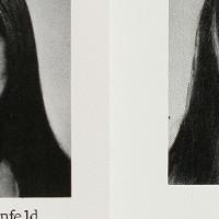 Patricia Destein's Classmates profile album