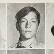 Marion Edrich's Classmates profile album