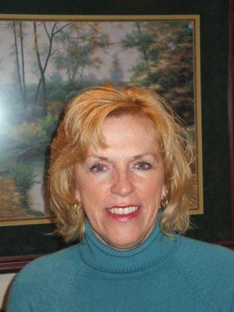Diane Campbell's Classmates® Profile Photo