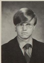 Bruce Steckler's Classmates profile album