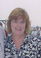 Pamela Morris's Classmates® Profile Photo