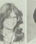 Michele Lee's Classmates profile album