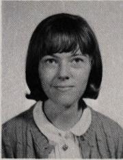 Sybil Davis's Classmates® Profile Photo