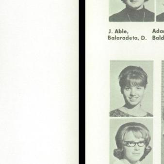 thomas adams' Classmates profile album