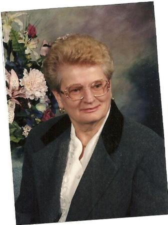 Sue Smith's Classmates® Profile Photo