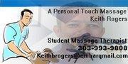 Keith Rogers's Classmates® Profile Photo